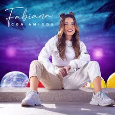 Image result for Fabiana