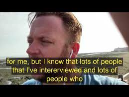 Ben Ackers at WSPD Pop Up Drive In Vigil 2020