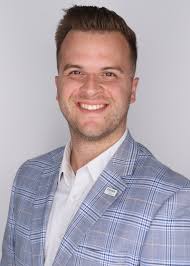 Layton Philip Harris, Founder and CEO