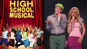 Where in the united kingdom can you see the highest level of musical theatre? Quiz Can You Score 9 10 In This High School Musical Quiz Popbuzz