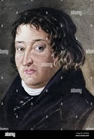 Unknown hi-res stock photography and images