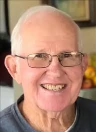 Obituary information for Butch Junior Kincade