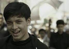Pin Oleh Nabila Latifahana Di Jefri Nichol Aktor Pacar Pria Artis