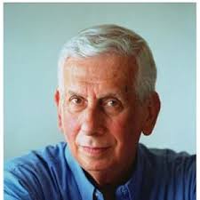 Amazon.com: Yossi Katz: books, biography, latest update