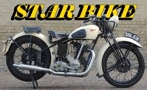Image result for Daytona Ivory 1954 Motorcycle