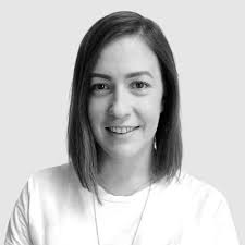 Alexandra Longbottom (@aelongbottom)