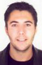 Vincent RAMIREZ (Belfast)