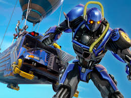 What Happens When You Tip The Bus Driver 4000 Gold? - Youtube