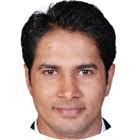 Dr. Nereida Castillo-Abreu, MD