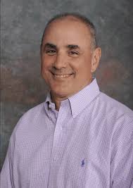 Find the Best Chiropractors Near Me in Lakewood, NJ