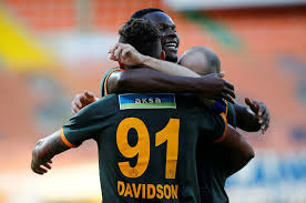 Bundesliga und mehr als 5000 weitere wettbewerbe aus. Aytemiz Alanyaspor 1 Ittifak Holding Konyaspor 0 Mac Sonucu Ntvspor Net