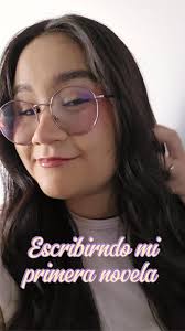 Una curita para cubrir la gran herida que hay en la sociedad" Durante estos  meses de escribir, editar y promocionar me di cuenta que el trabajo del  escritor va mucho más allá