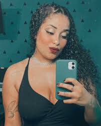 Ingrid Chaves ☪ (@ingridchavees) • Instagram photos and videos