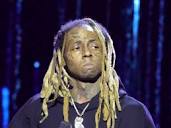 Lil Wayne 'ends gig after just 30 minutes' due to 'frustration ...