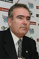 Raül Font: 'Excel·lentíssim senyor Albert Vallvé In Memoriam'