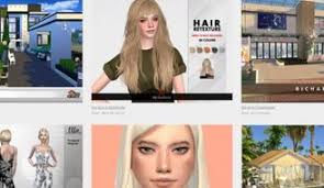 Nvidia has released an update on its minecraft rtx project, with new assets, guides, and tools for modders who want. The Sims 4 Resource What Is The Sims Resource Mods Add Ons Cheats Downloads More