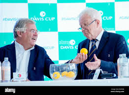 Vasco costa hi-res stock photography and images