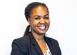 President Trump's recent federal funding cuts, including more than $820  million in grants, sting community-based organizations that serve  marginalized Black communities. To read more, tap the link in bio.