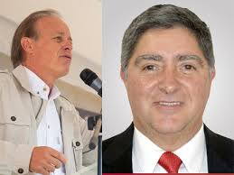 Las tortas no son negocio, pero la Ecología si deja millonarias ganancias  en Lerma