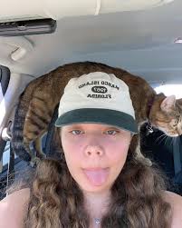 clara:)) (@claragebken) • Instagram photos and videos