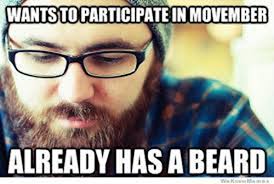 In Defence Of Hipsters The Profane And The Profound