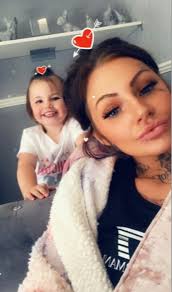 Закажите суши, роллы, пиццу, лапшу вок на дом и в офис в rolland. My Abortion Failed And I Had To Give Birth To A Live Baby Who Died 10 Hours Later It Broke My Heart Spy Gists
