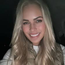 bestinclass #workfamily #friendsforlife #thankful #ingrammicro #uag