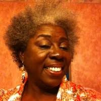 20+ "Beatriz Graham" profiles