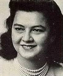 Clotilde Pérez García