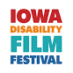 Iowa Disability Film Festival