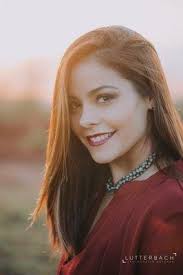 Lado International Institute