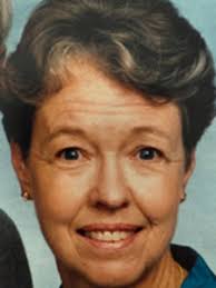 Vivian Moisan Desmarais Obituary