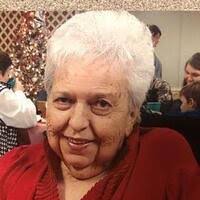 Edwards, Ella Sue (Dalton)