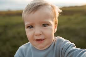 Mary Katherine (@photographybymarykatherine) • Instagram photos and videos