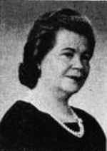 Tomaszףw Lubelski, Poland (Pages 476-499)