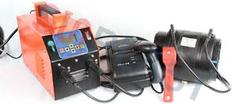 Come and visit our site, already thousands of classified ads await you. Pemasok Dan Produsen Mesin Las Electrofusion Hdpe Cina Pabrik Sunplast