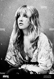 Stephanie lynn nicks hi-res stock photography and images