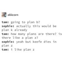 My instagram is in the comments if you guys want to check out. Team Foster Keefe On Instagram I Feel Like This Would Actually Happen Kotlc Kotlcmemes Kotlcmeme Kotlcfan Lost City The Fosters Book Memes