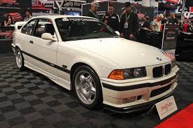 See more of bmw e36 on facebook. Bmw M3 E36 Lightweight 1995 Ltw Autobild De