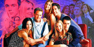 family matters | CBR