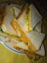 Pin By میٹالی بیگم On Stuff Yoo Food Drink Photography Food Snapchat Indian Food Recipes