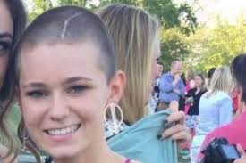 Fundraiser for Kerry Mayer by Kathleen Byrne MacGilvray : Abbey's Fight  Against Epilepsy