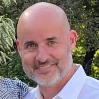 200+ "Bården" profiles