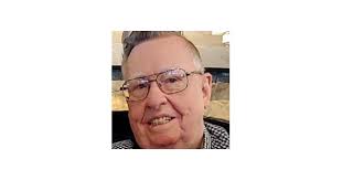 James Hugh "Jim" Davis Jr. Obituary (2022)