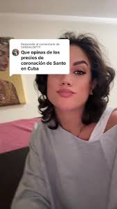 Yansa_teresa_ (@yansa_teresa_)