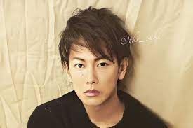 いいね 64件 コメント3件 takeru s tkr suki のinstagramアカウント なんなんこの表情 w 子犬みたいな顔せんで 佐藤健 takerusatoh さとうたける 健くん たけるん たける繋ぐ たけクラ 顔 表情 p と jk