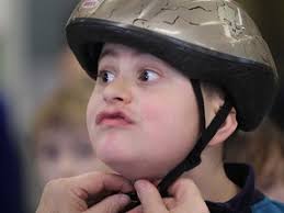 Windsor In Pictures: March 6, 2013