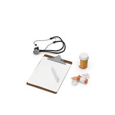 Bărbatul care a fost muşcat de câini în timişoara vrea să ceară daune de 1 milion de euro. Medigal House