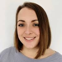 Joanna Tomlin Email & Phone Number