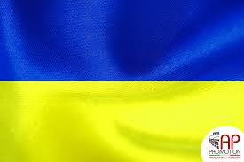 Scarica sfondi la bandiera ucraina, ucraina, europa, bandiera ucraina, simboli nazionali, seta bandiera per desktop libero. Bandiera Ucraina Bandiere Nazionali Shop Online Ap Promotion Produzione Bandiere Pennoni E Soluzioni Pubblicitarie